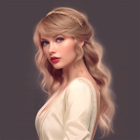 taylor swift ai photos reddit|taylor swift graphic ai images.